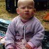 Klik for st�rre billede